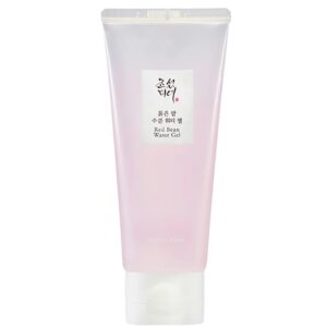 BEAUTY OF JOSEON RED BEAN WATER GEL 100 ML REGULAR