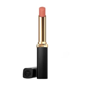 LOREAL PARIS MATTE 500 LE BEIGE FREEDOM