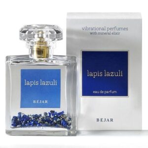 RAMON MOLVIZAR LAPIS-LAZULI EDP 100 ML REGULAR (UNISEX)