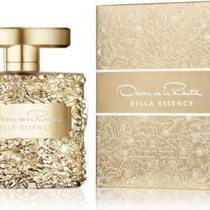 OSCAR DE LA RENTA BELLA ESSENCE EDP 100 ML REGULAR