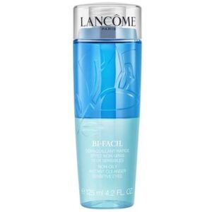 LANCOME BI-FACIL DESMAQUILLANTE 75 ML