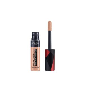 LOREAL CORRECTOR INFAILLIBLE 24H 325 BISQUE 11 ML REGULAR