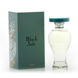 LUBIN BLACK JADE EDP 100 ML REGULAR