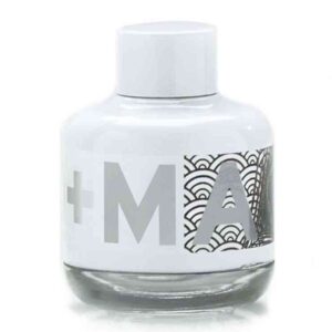 BLOOD CONCEPT PARFUM OIL +MA UNISEX 40 ML