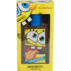 BOB ESPONJA EDT 50 ML REGULAR