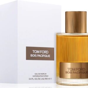 TOM FORD BOIS PACIFIQUE EDP 100 ML REGULAR