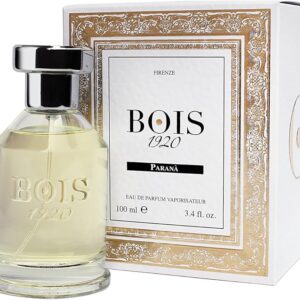 BOIS 1920 PARANA EDP 50 ML REGULAR
