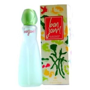 BON JOUR! DE PUIG EDT 150 ML REGULAR