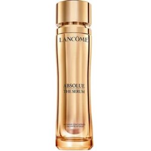 LANCOME ABSOLUE LE SERUM 30 ML