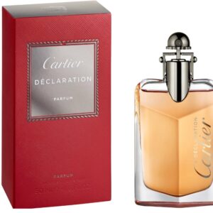 CARTIER DECLARATION PARFUM 100 ML REGULAR