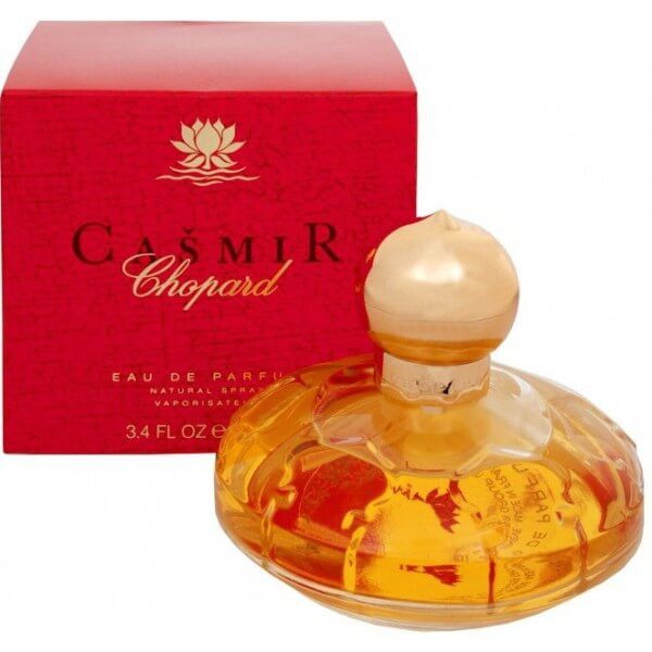 CASMIR EDP 100ML REGULAR