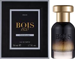BOIS 1920 CENTENARIO EDP 100 ML UNISEX REGULAR