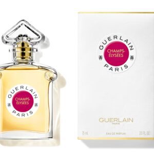 CHAMPS ELYSEES EDP 75 ML REGULAR
