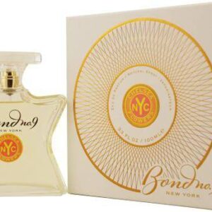 BOND Nº 9 CHELSEA FLOWERS EDP 100 ML REGULAR UNISEX (caja ligeramente dañada)