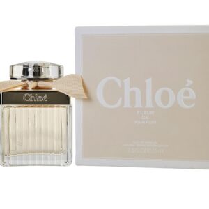 CHLOE FLEUR DE PARFUM EDP 50 ML REGULAR