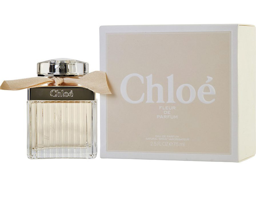 CHLOE FLEUR DE PARFUM EDP 75 ML REGULAR