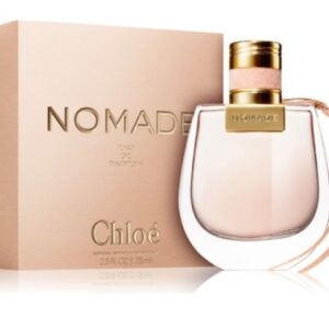 CHLOE NOMADE EDP 75 ML
