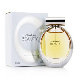CK BEAUTY EDP 100ML REGULAR