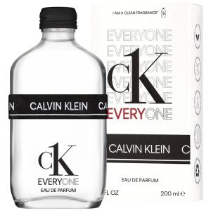 CK EVERYONE EDP 100 ML
