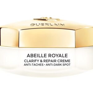 GUERLAIN ABEILLE ROYALE CLARIFY & REPAIR CREME 50 ML