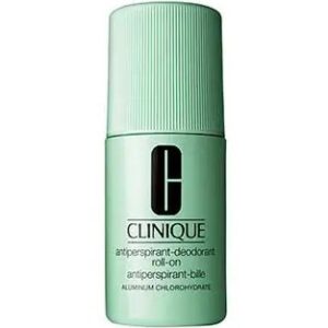 CLINIQUE ANTIPERSPIR DEO ROLL ON 75 ML