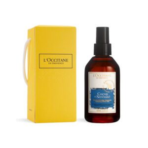 L OCCITANE COCON SERENI BRUME PILLOW (BRUMA ALMOHADA) 100 ML