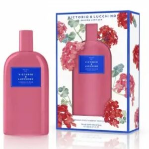 VICTORIO & LUCCHINO CORDOBA EN FLOR EDICION LIMITADA EDT 150 ML