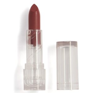 REVOLUTION BABY LIPSTICK CREATE 3.5 GRAMOS REGULAR