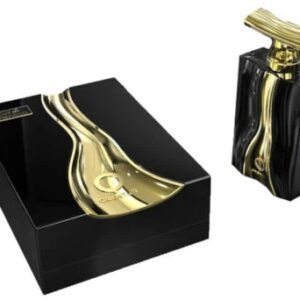 ORIENTICA CUIR DE ORIENTICA EDP 90 ML REGULAR