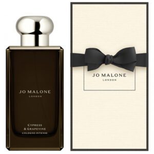 JO MALONE CYPRESS AND GRAPEVINE EDC 100 ML REGULAR
