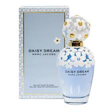 MARC JACOBS DAISY DREAM EDT 100ML REGULAR