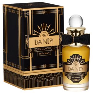 PENHALIGON´S DANDY EDP 100 ML REGULAR