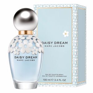 MARC JACOBS DAISY DREAM EDT 100ML TESTER # (CAJA GENERICA)