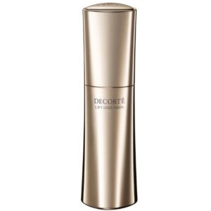LIFT DIMENSION ULTIMATE LIFT + FIRM TREATMENT SERUM 50 ML REGULAR (Caja ligeramente dañada)