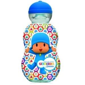 DENENES POCOYO EDT 200ML TESTER # (CAJA GENERICA)