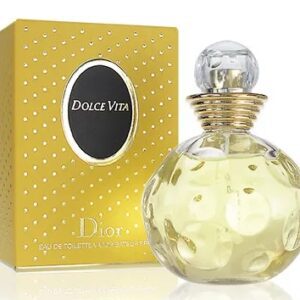 DIOR DOLCE VITA EDT 100ML