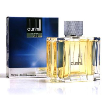 DUNHILL 51.3 EDT 100 ML REGULAR