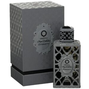 ORIENTICA PREMIUM DYNASTY EDP 80 ML REGULAR