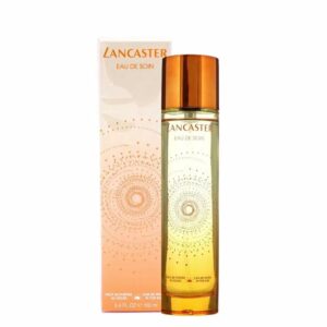 LANCASTER EAU DE SOIN EDT 100 ML TESTER # (CAJA GENERICA)