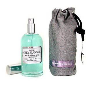EAU DE GREY FLANNEL EDT 60ML REGULAR