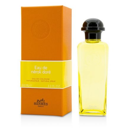 HERMES EAU DE NEROLI DORE EDC 100 ML