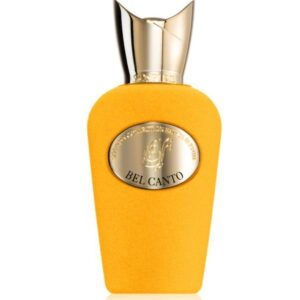 SOSPIRO BEL CANTO EDP 100 ML REGULAR