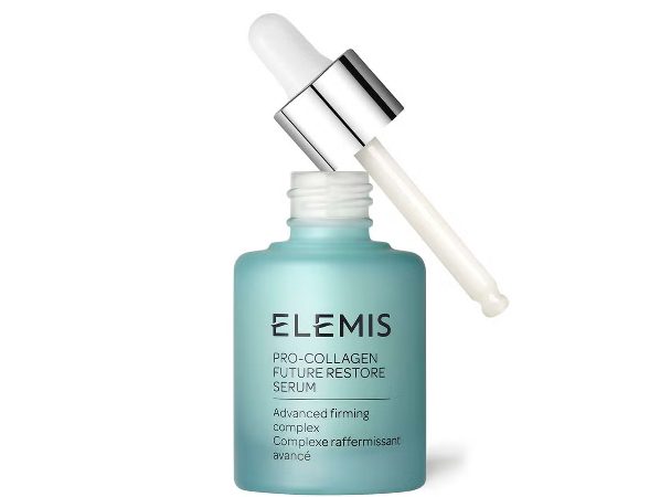 ELEMIS PRO-COLLAGEN FUTURE RESTORE SERUM 30 ML REGULAR