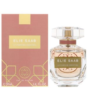 ELIE SAAB LE PARFUM ESSENTIAL EDP 30 ML REGULAR