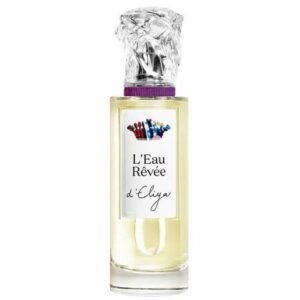 SISLEY DELIYA EDP 100 ML TESTER # (CAJA GENERICA)