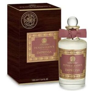 PENHALIGON´S EMPRESSA EDP 100 ML TESTER # (CAJA GENERICA)