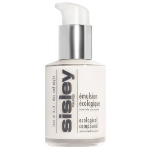 SISLEY EMULSION ECOLOGIQUE DIA Y NOCHE 125