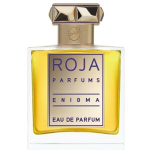 ROJA PARFUMS ENIGMA POUR FEMME EDP 75 ML TESTER # (CAJA GENERICA)