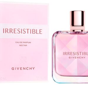 IRRESISTIBLE NECTAR EDP 80 ML TESTER # (CAJA GENERICA)