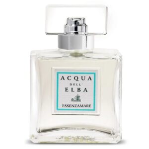 ACQUA DELL ELBA ESSENZAMARE EDP 100 ML REGULAR